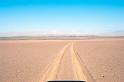 20090605_092659 D3 X1